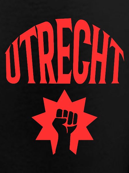 Utrecht