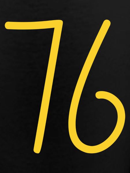 76