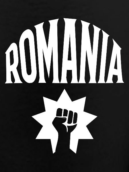 Romania
