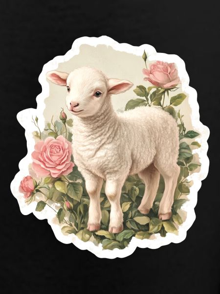 Lamb