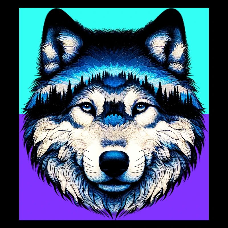 Loup