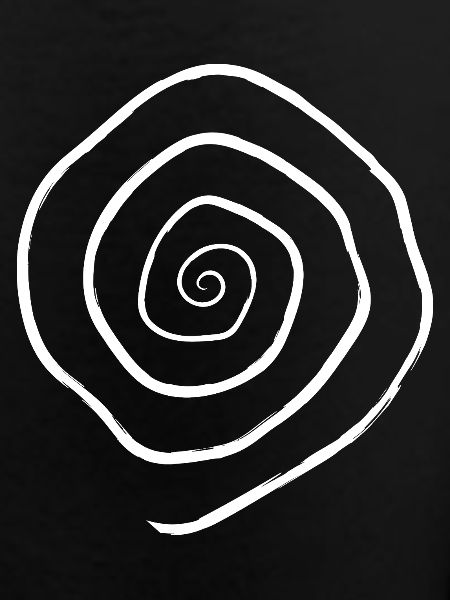 spiral