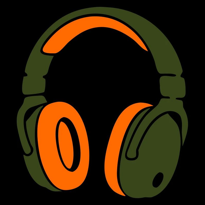 Viseur des détecteurs casque
