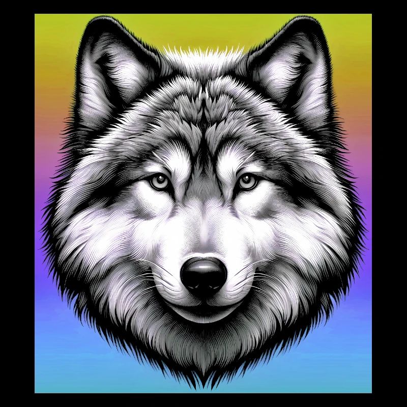 Loup