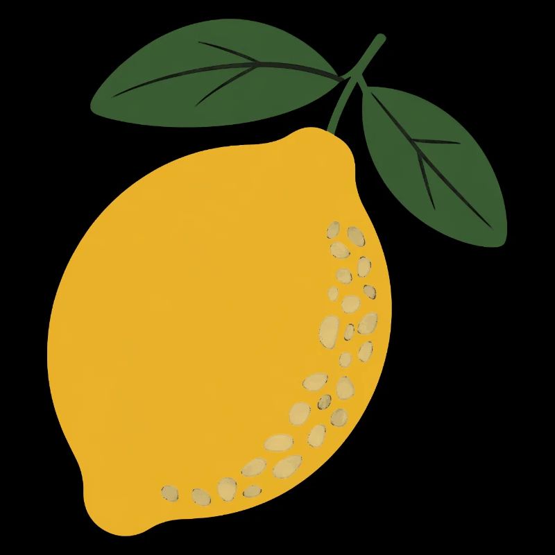 Lemon Grove Botanical