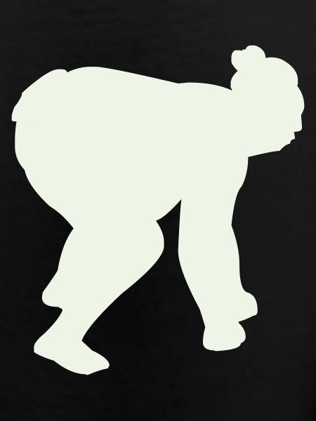 sumo
