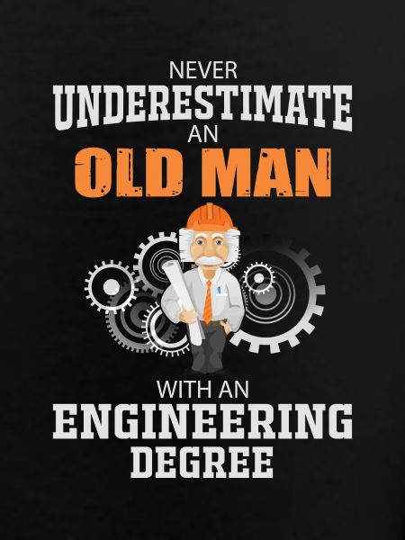 engineer