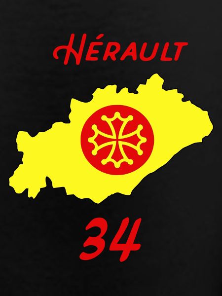 Hérault