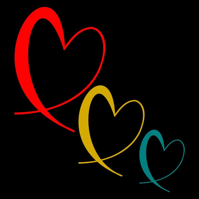 MAMA. MUTTERTAG. SCHÖNEN MUTTERTAG. ICH LIEBE DICH