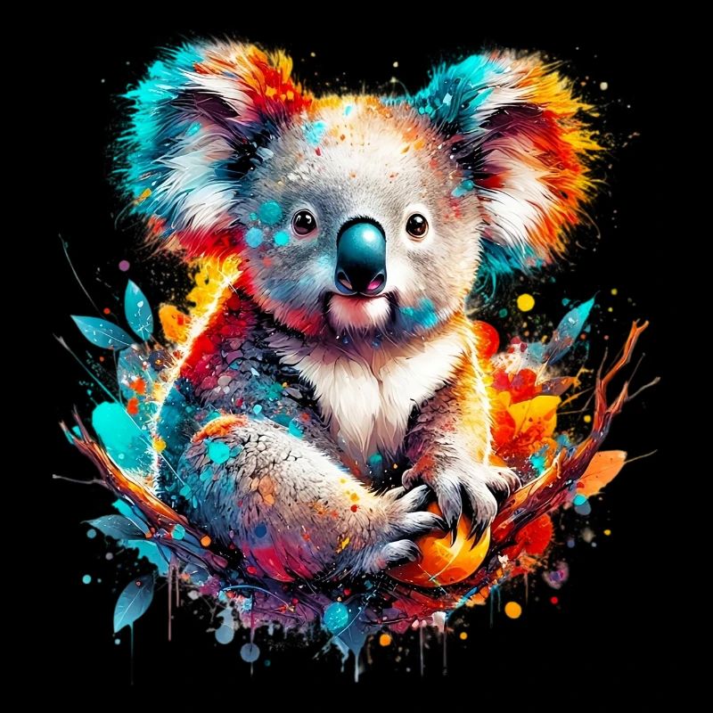 Koala