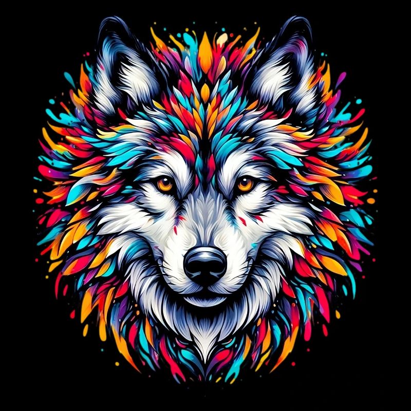 Loup