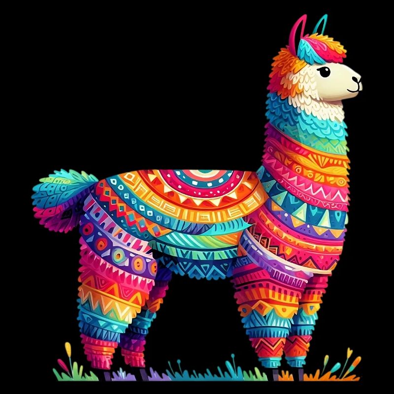 Alpaca