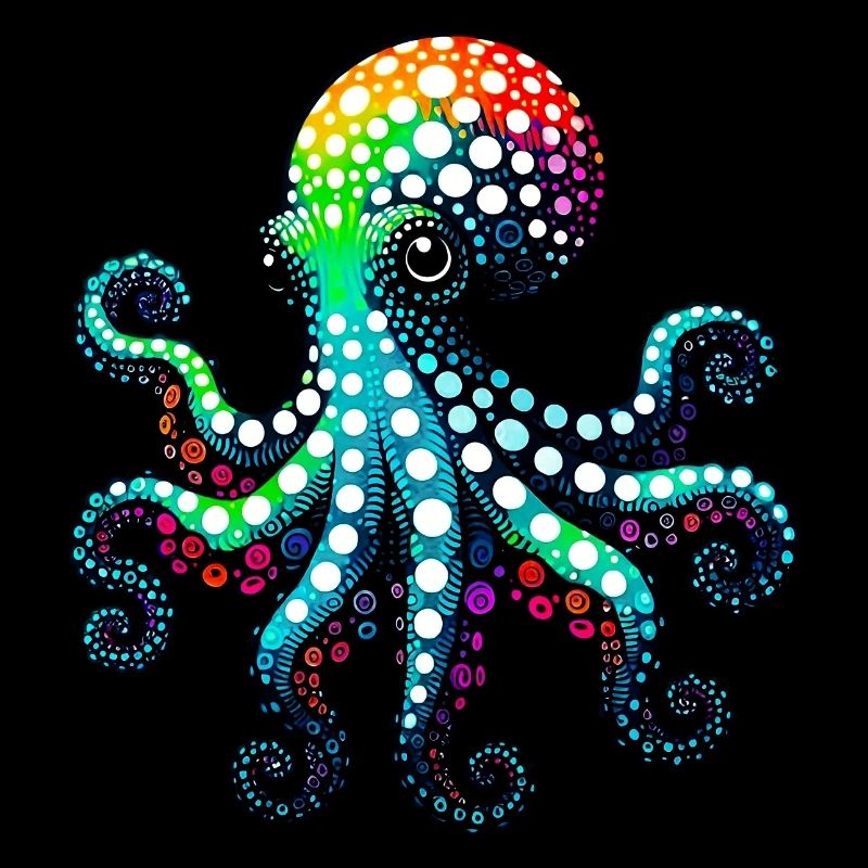 Octopus