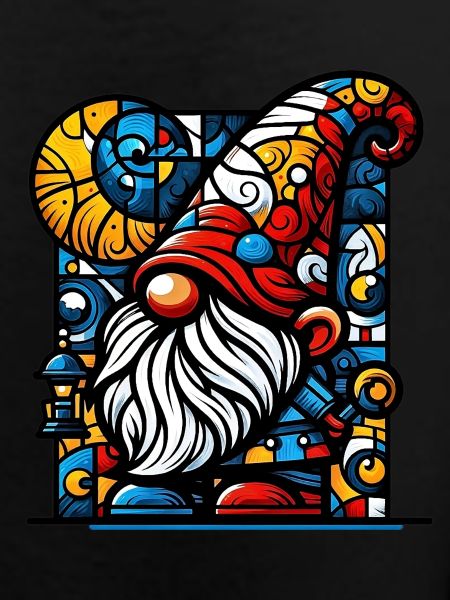 Gnome