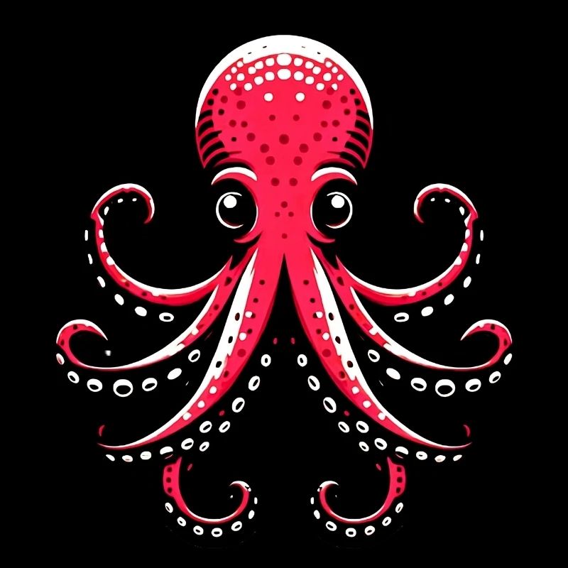 Krake