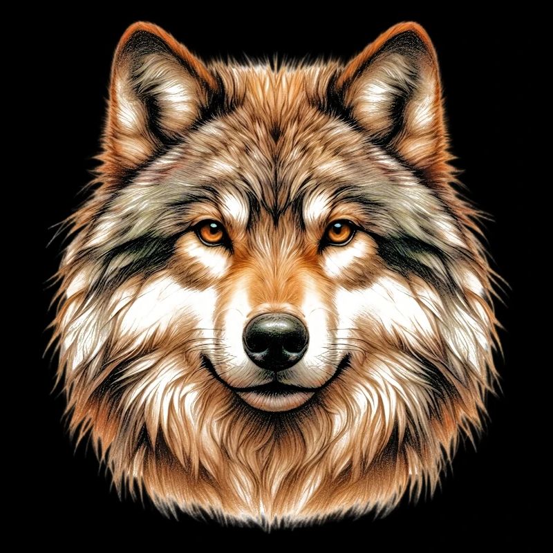 Loup