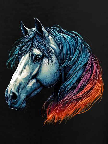 Cheval