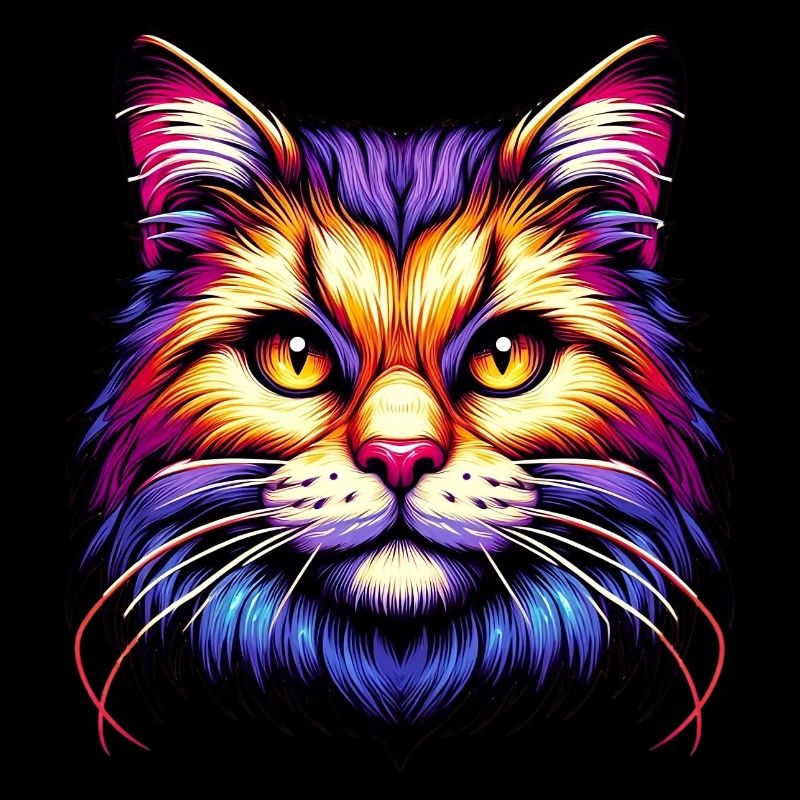 Chat