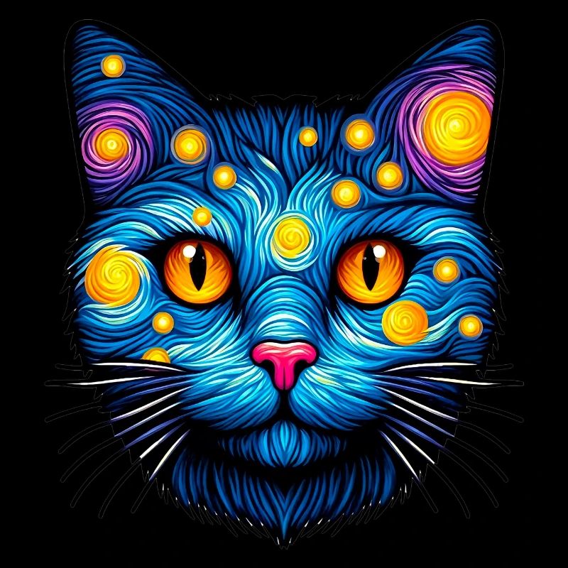 Chat