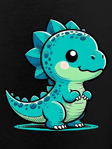 Dinosaure