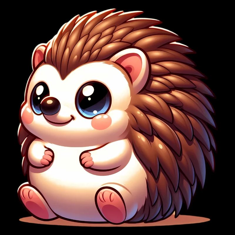 Igel