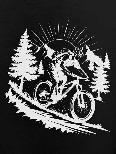 VTT VTT