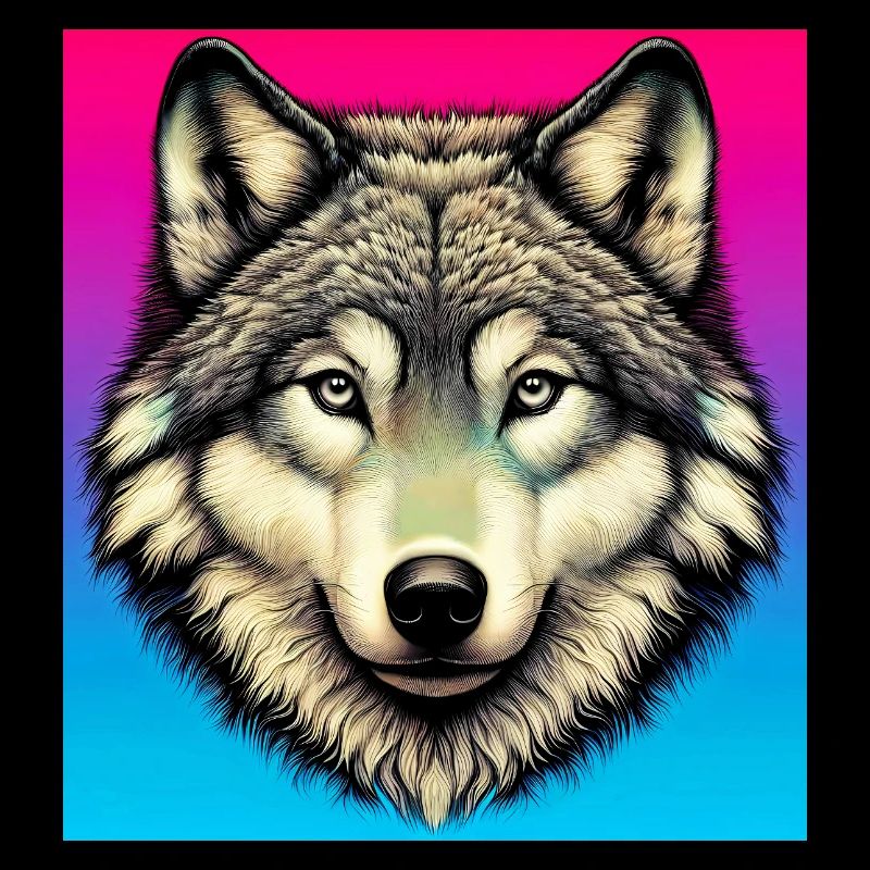 Loup