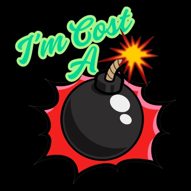 Phrases drôles argot conception graphique