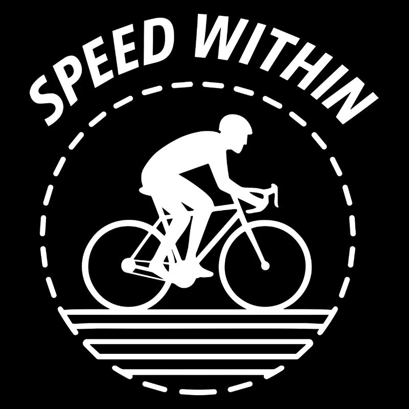 Speed Within
