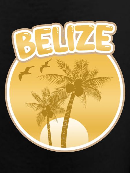 Holiday Belize