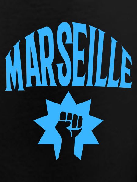 Marseille