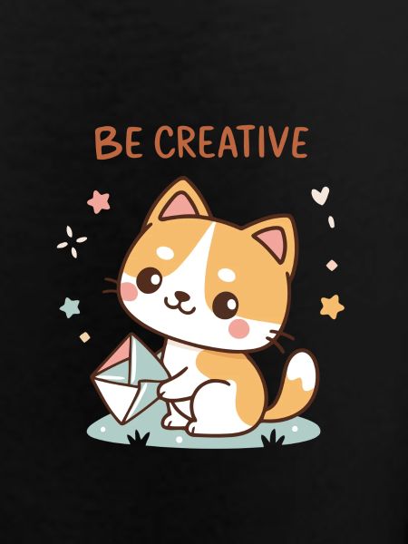 Creative Chat