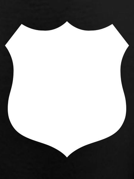 Shield