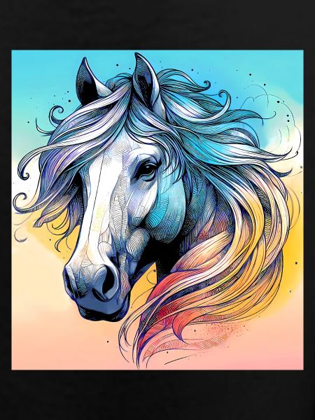 cheval
