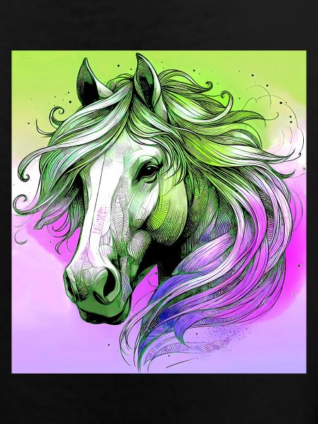 cheval