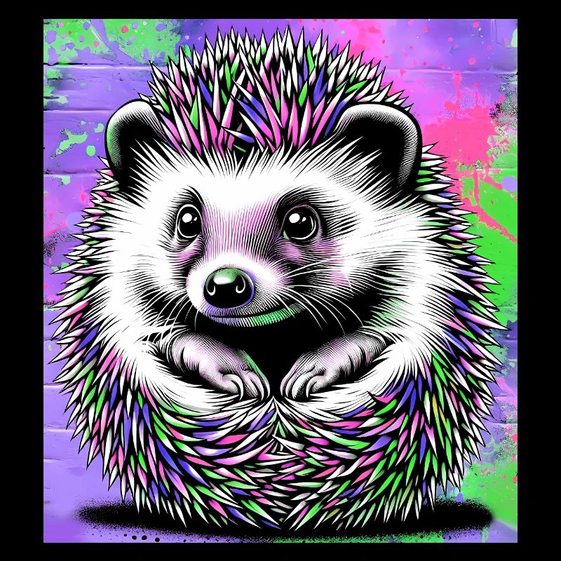 Igel