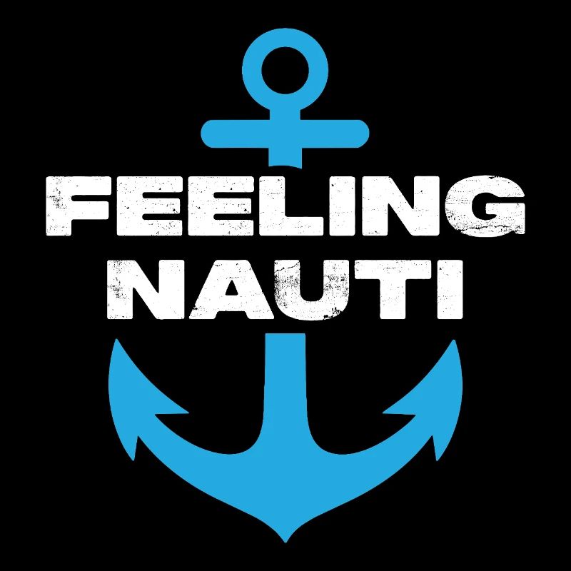 Feeling Nauti