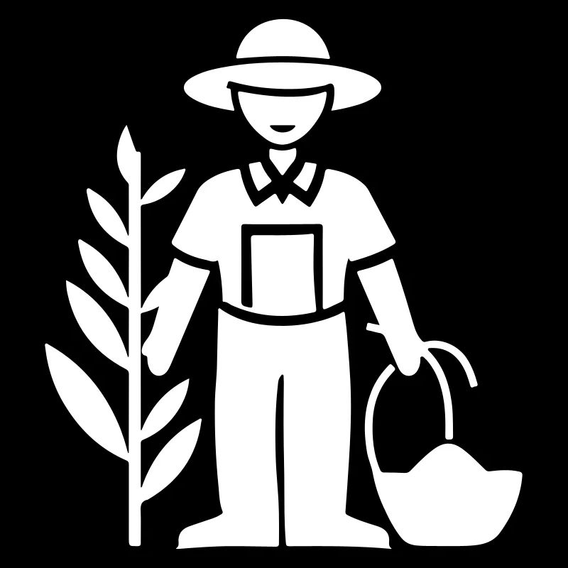 Fermier Bauer