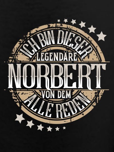 Norbert