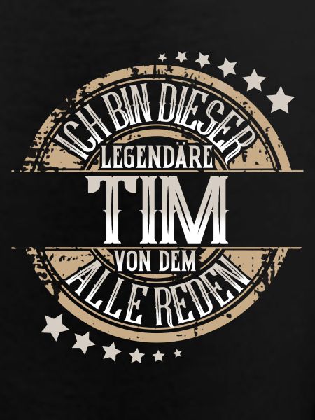 Tim