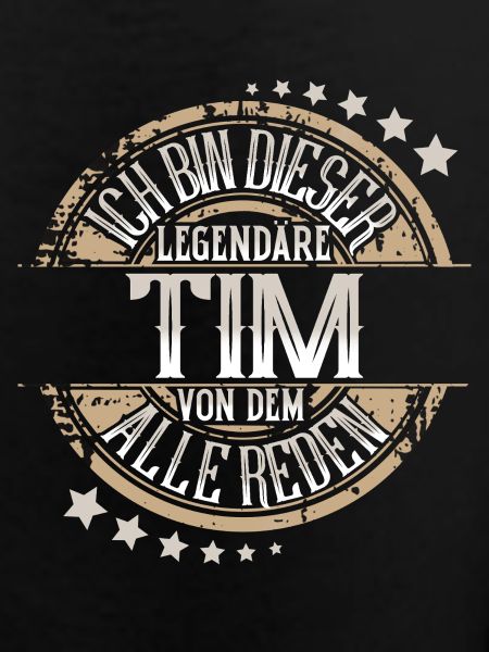 Tim