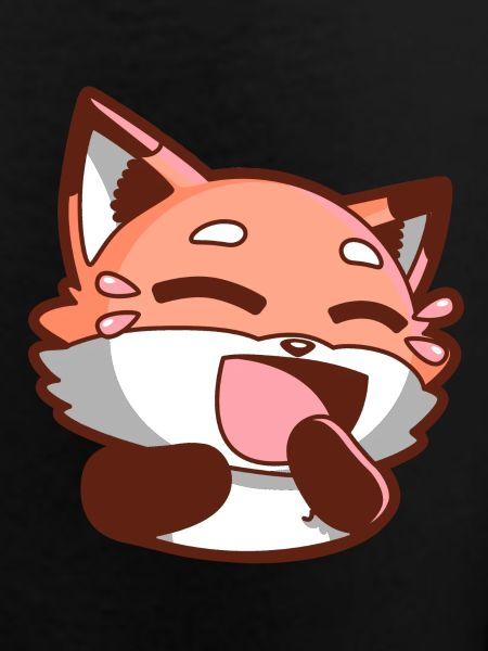 Fox Foxes