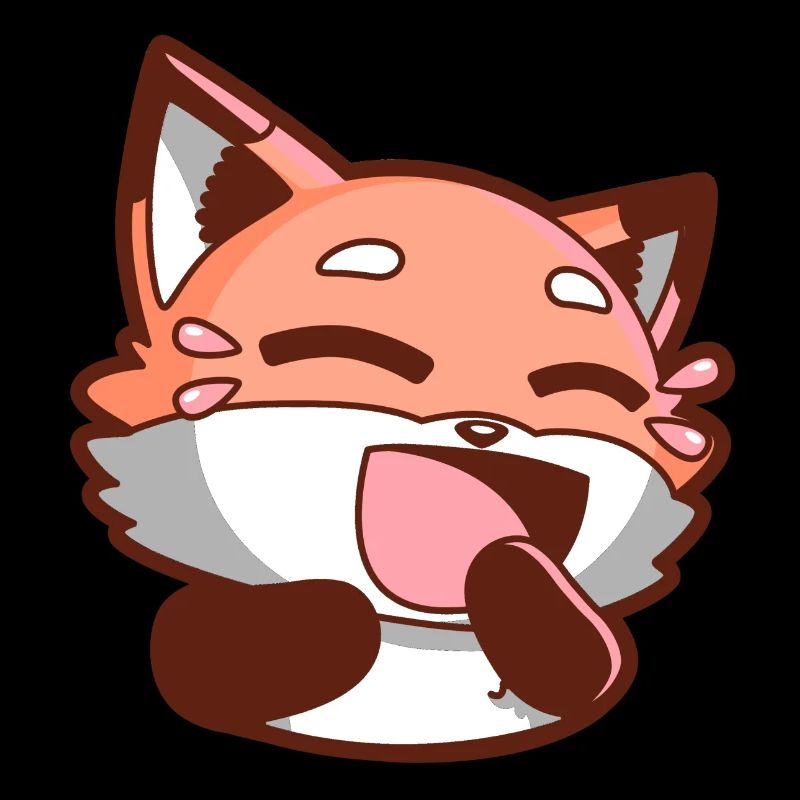 Renard Renard
