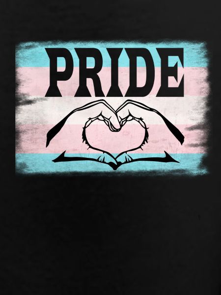 Transgender Pride
