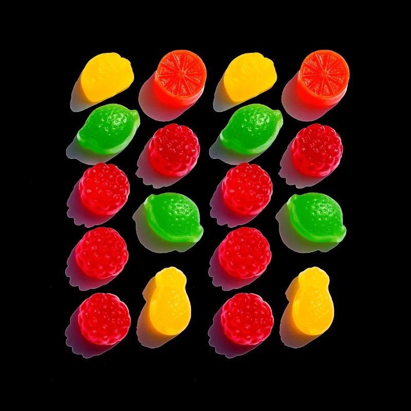 Bonbons