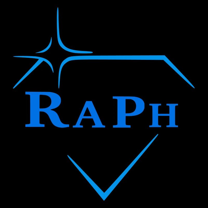 Raph