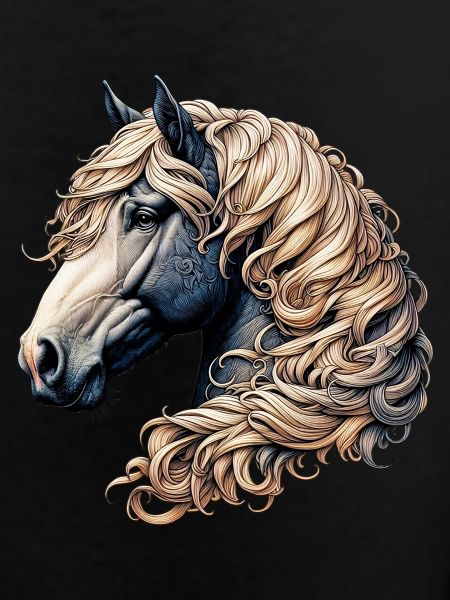 Cheval