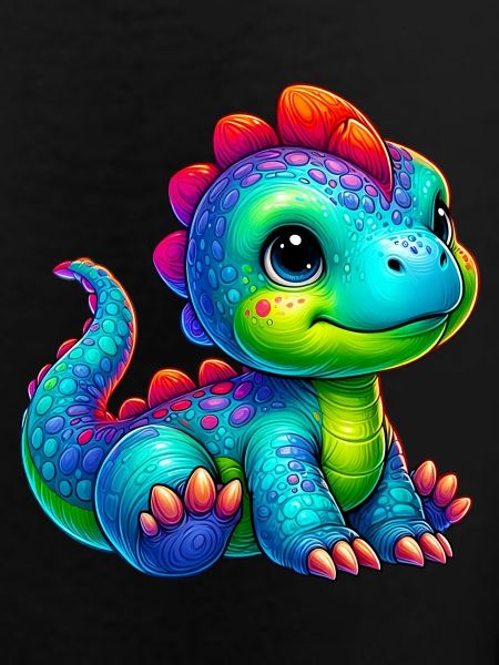 Dinosaur