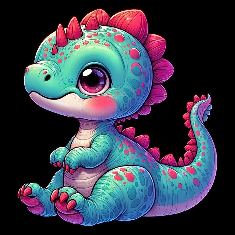 Dinosaure