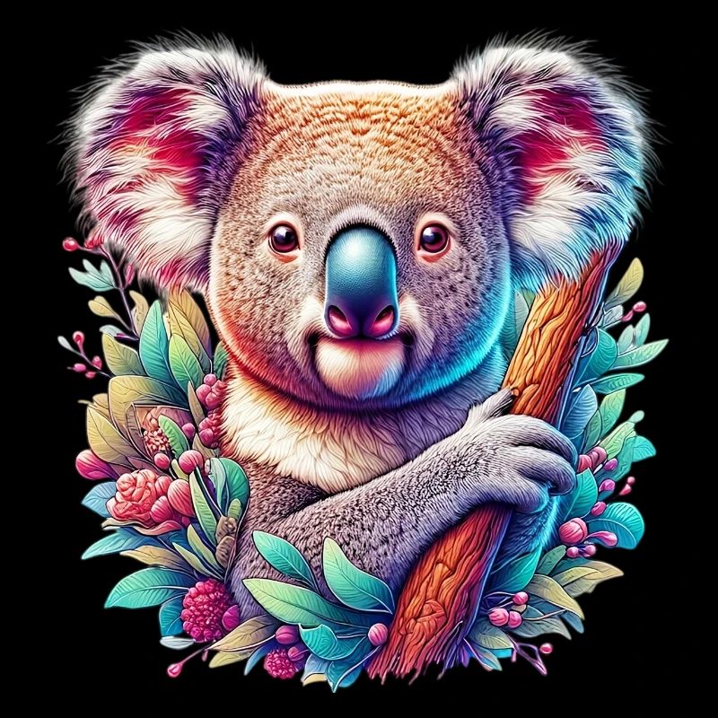 Koala